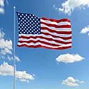 USA News Desk