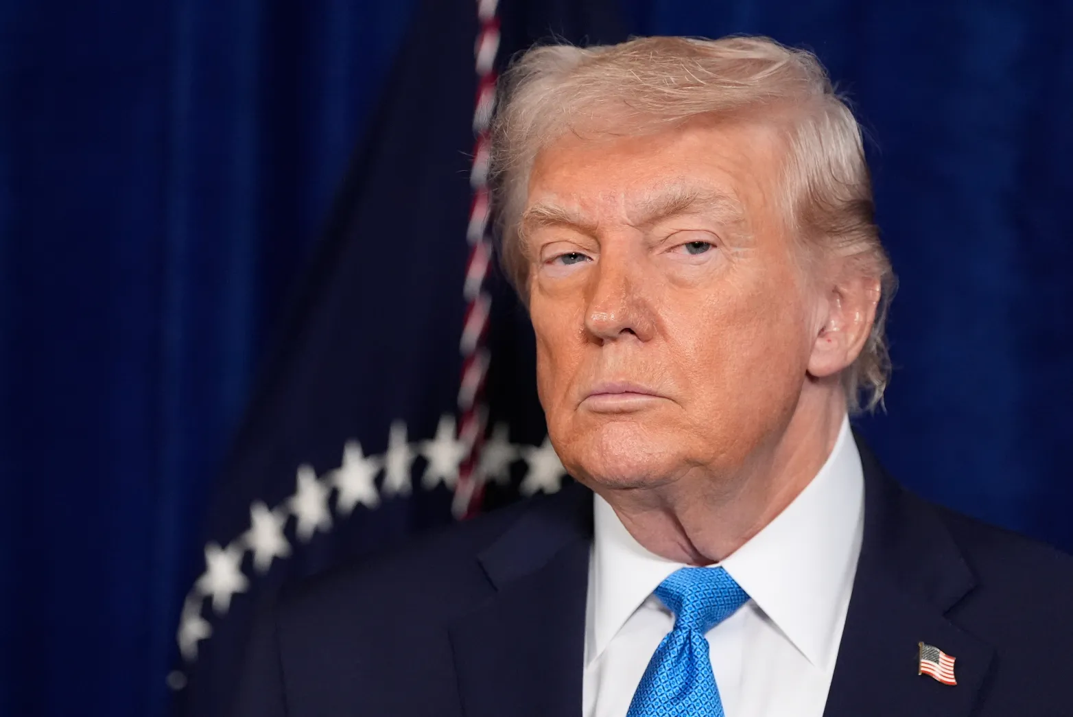 Trump Administration Investigates NYC Schools Over Antisemitism Allegations in Pro-Palestine Teachings