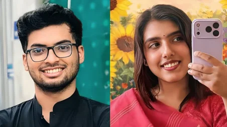 যুক্তরাষ্ট্রে শোকাবহ ঘটনা: ইউনিভার্সিটি অব সাউথ ফ্লোরিডার বাংলাদেশি পিএইচডি শিক্ষার্থী লিমনের মরদেহ উদ্ধার, বৃষ্টি এখনো নিখোঁজ
