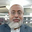 Dr. A.M. Asif Rahim 
