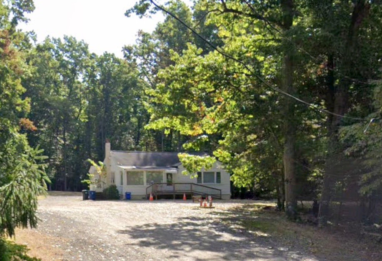 Marlboro Muslim Community Files Federal Lawsuit Over Mosque Denial