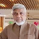 Rana Masud 