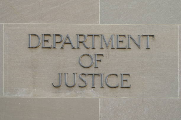 DOJ Moves to Strip Citizenship from 12 Americans in "Record Speed" Crackdown
