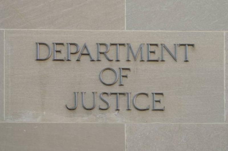 DOJ Moves to Strip Citizenship from 12 Americans in "Record Speed" Crackdown