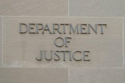 DOJ Moves to Strip Citizenship from 12 Americans in "Record Speed" Crackdown
