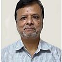 Md. Shafiul Alam