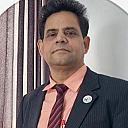 Syed Faruk Hossain