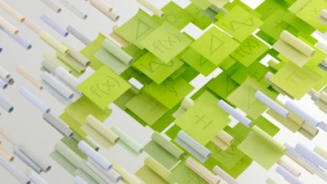 Mathematicians Stunned by OpenAI Proof Dump as Experts Question Validity