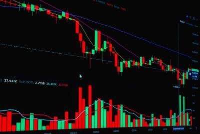 Warren Buffett Index Fund Advice Still Guides Investors Amid AI-Fueled Market Rally