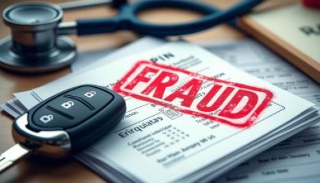 Los Angeles hospice fraud billed Medicare $27 million using dead patients' identities