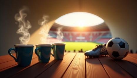 USWNT vs Spain: Triple Espresso reunion overshadowed by 2-0 loss to world champions