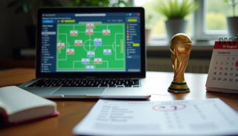 FPL 2026/27 World Cup players to avoid before Gameweek 1