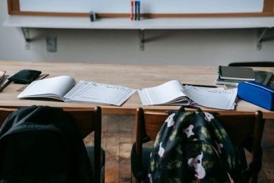 Trump administration investigates NYC schools over antisemitic content allegations