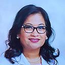 Dr. Samina Azam 
