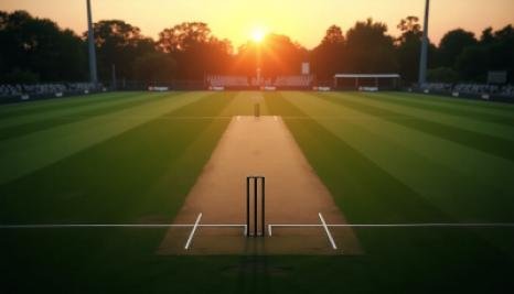 Bangladesh cricket Zimbabwe loss exposes batting crisis