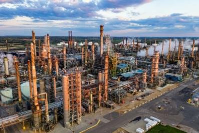 Brent crude oil price rising past $110 as Houthi attacks threaten supplies