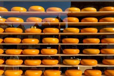 Food importer sues Trump over 50% Canadian tariffs in court challenge