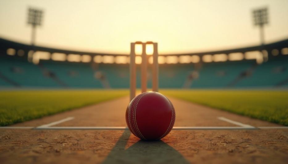 Bangladesh vs West Indies Test squad: Taskin Ahmed returns, Litton Das retained