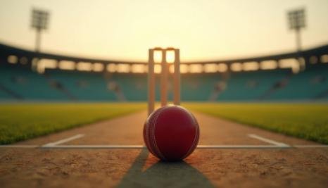 Bangladesh vs West Indies Test squad: Taskin Ahmed returns, Litton Das retained