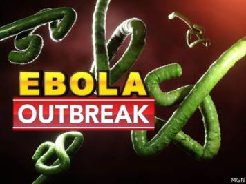 WHO Declares Global Emergency as Ebola Outbreak Spreads in Central Africa