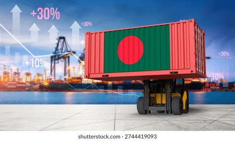 Bangladesh economy caught in the crossfire- Govt must fix fragile economy to weather shockwaves from Middle East