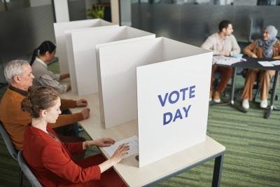 Israel election 2026: Ex-army chief Gadi Eisenkot leads polls against Netanyahu