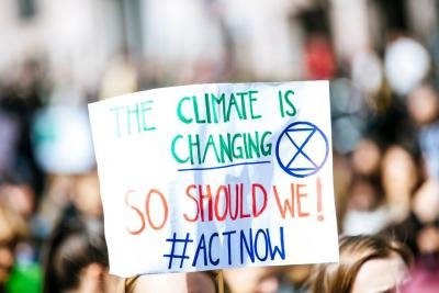 COP31 Bangladesh: expert urges grants, not loans, for climate adaptation in Antalya