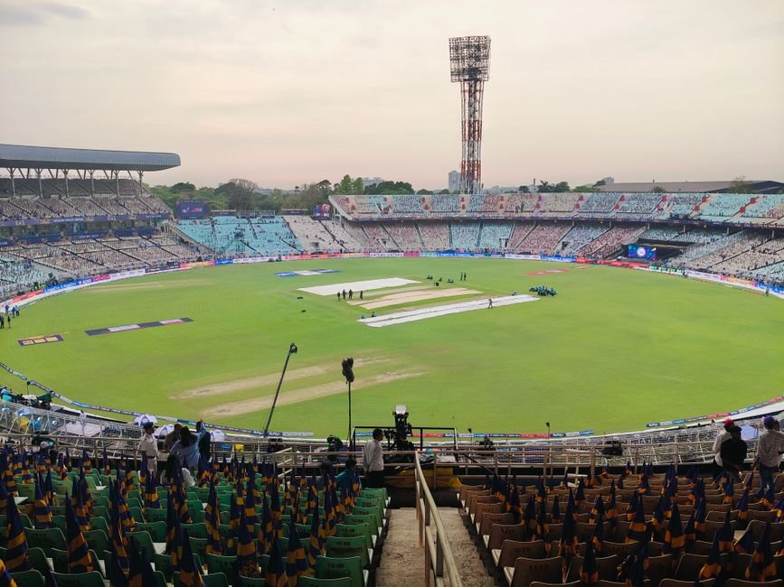 Bangladesh opener Shadman Islam batting against West Indies on day one of the first Test in Mirpur