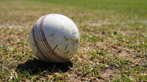 Bangladesh vs West Indies Test series: visitors chase first unbeaten year since 1994