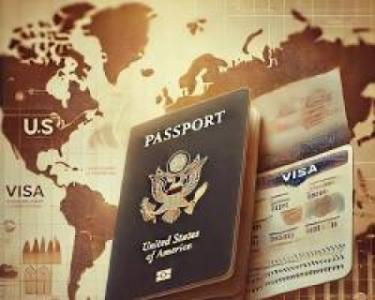 New Era for NRBs: Bangladesh Expands Dual Citizenship to 101 Countries