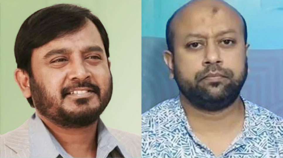 বিদ্যুতের মূল্যবৃদ্ধি জনগণের ওপর নতুন অর্থনৈতিক চাপ: এবি পার্টির প্রতিবাদ