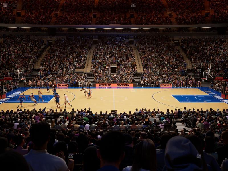 SECURITY LOCKDOWN AT THE GARDEN: TRUMP AND MAYOR MAMDANI TO ATTEND HISTORIC KNICKS FINALS GAME 3
