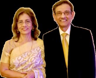 চরফ্যাশন থেকে বৈশ্বিক বায়োমেডিকেল গবেষণার শীর্ষে: ড. এম. মোতাসিম বিল্লাহর অনুপ্রেরণার অসাধারণ যাত্রা