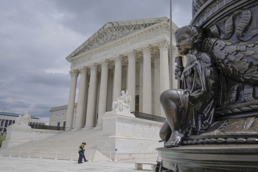 U.S. Supreme Court Issues Landmark Immigration Rulings Affecting Millions of Immigrants and Residents