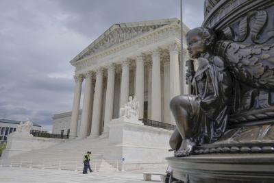U.S. Supreme Court Issues Landmark Immigration Rulings Affecting Millions of Immigrants and Residents