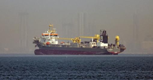 U.S.–Iran Tensions Push Oil Prices Higher, Raising Global Economic Concerns