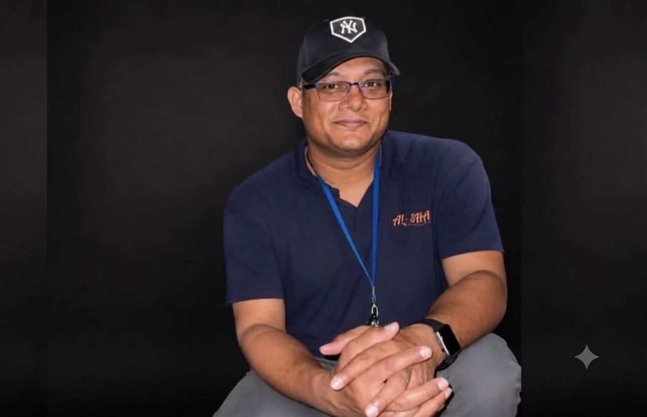 ফিলাডেলফিয়ায় ডোরড্যাশ খাবার ডেলিভারি দিতে গিয়ে গুলিতে নিহত বাংলাদেশি প্রবাসী; পরিকল্পিত হামলার সন্দেহে তদন্ত