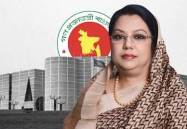 মানিকগন্জের তিল্লী ইউনিয়নের পাচুটিয়ায় উন্নয়নের ছোঁয়া, এবার আকাশী গ্রামেও উন্নয়নের জোরালো দাবি; বিমানমন্ত্রী আফরোজা খানম রিতার হস্তক্ষেপ কামনা