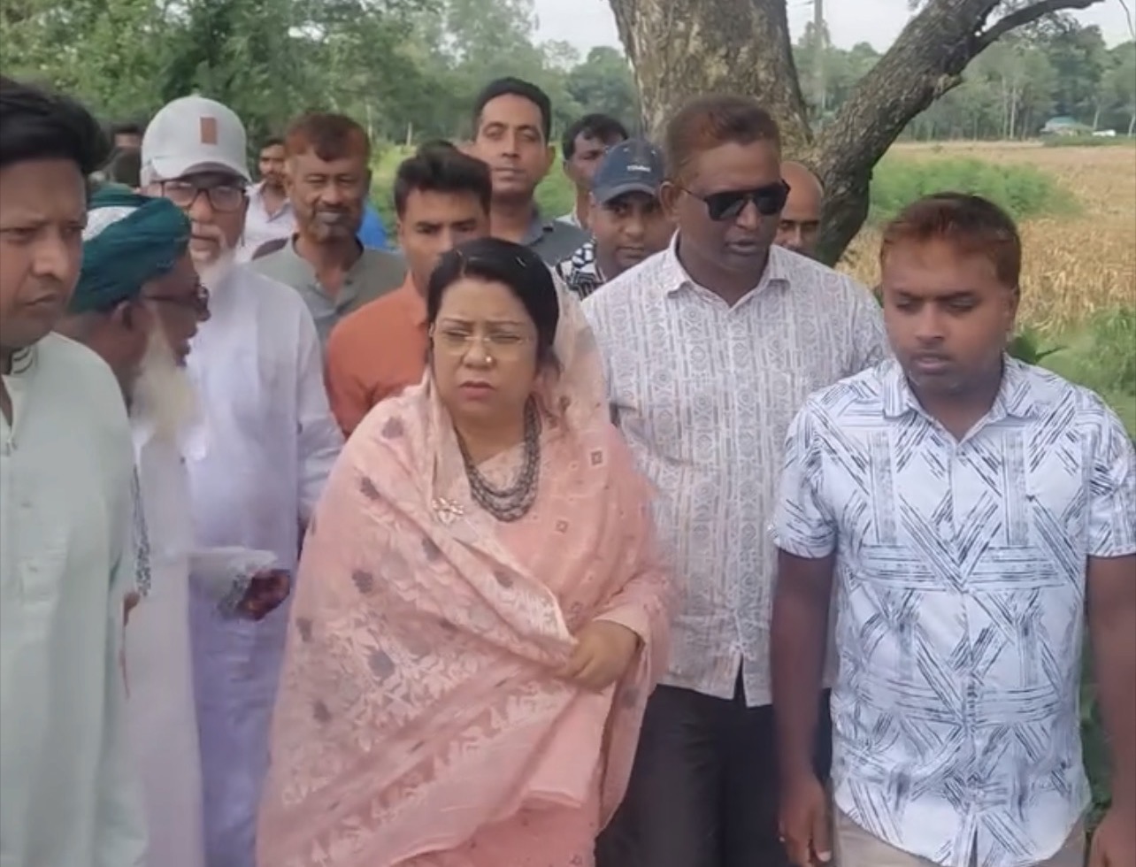 Strong Public Demand to Establish Polytechnic School and College on the Eastern Side of Tilli Union Following Government Announcement