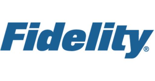 Fidelity ETF Termination: Special Distributions Announced for Two Canadian Funds
