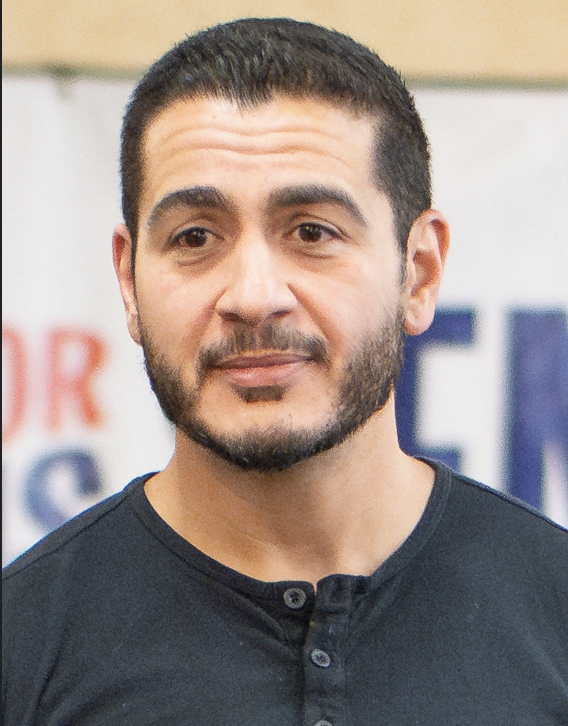 Abdul El-Sayed Wins Michigan Democratic Senate Primary, CNN Projects Victory