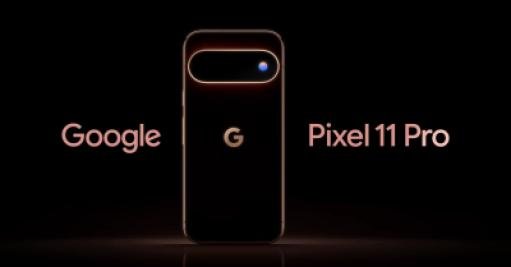 Google Pixel 11 Launch Event: What to Expect From New Phones, Watch, and More