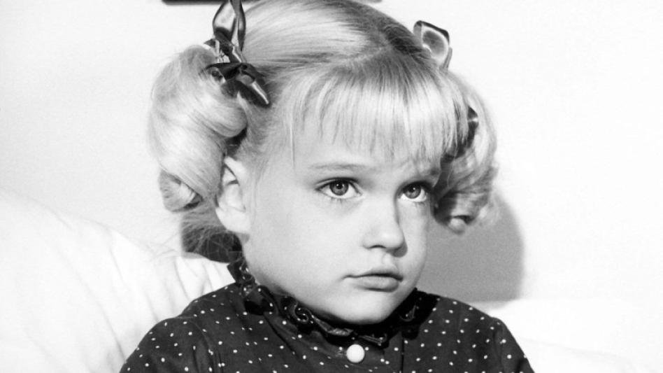 Susan Olsen Turns 65: From Cindy Brady to California Acting Coach