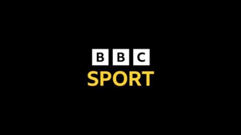 Sebastian Pocognoli Named New Scotland Head Coach as Rangers Edge St Mirren