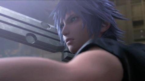 Kingdom Hearts 25th Anniversary Event Unites Sora and Riku Voice Actors On Stage for First Time