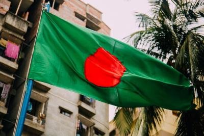 Why Bangladesh Must Pivot to Renewable Energy Now Amid Deepening Crisis