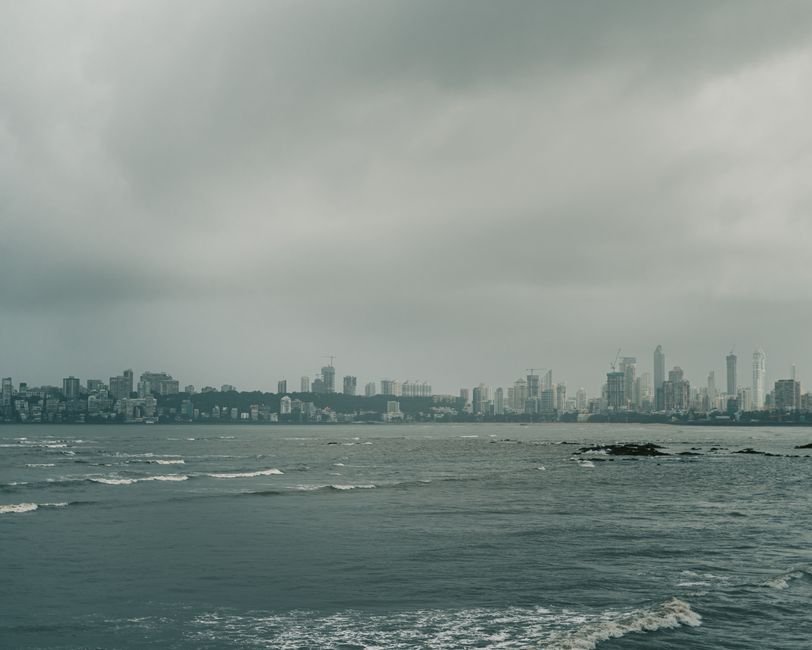 India's top-heavy boom and the lesson for Bangladesh: growth without jobs