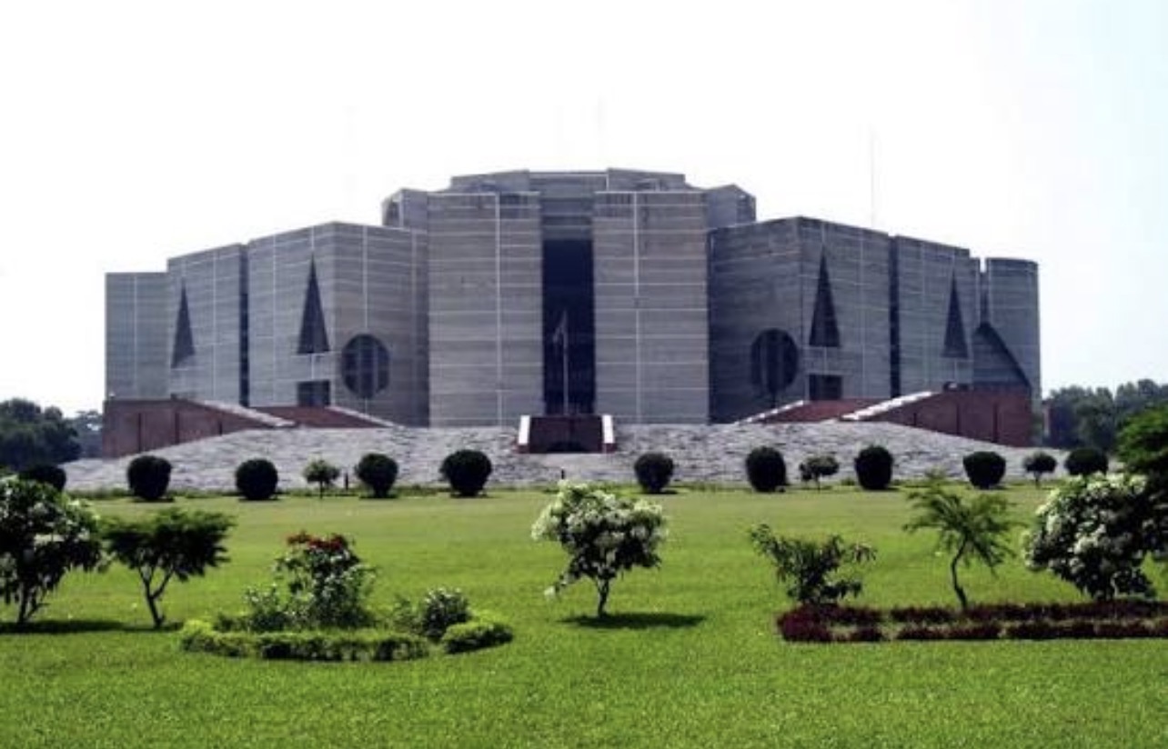 Women’s Reserved Seat MP Nominations in Bangladesh Renew Debate Over Transparency and Representation