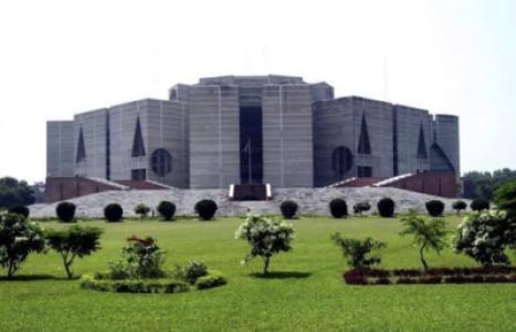 Women’s Reserved Seat MP Nominations in Bangladesh Renew Debate Over Transparency and Representation